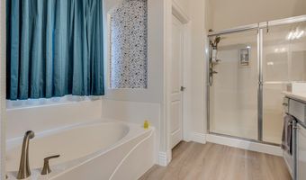 10662 Cosenza Ln, Las Vegas, NV 89141