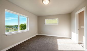 101 Watkins St, Buffalo, WY 82834