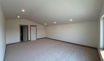245 Noble Peak Dr, Bozeman, MT 59718