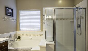 3018 N REGAL Ct, Casa Grande, AZ 85122