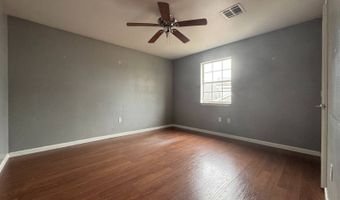 527 Watson, Berwick, LA 70342