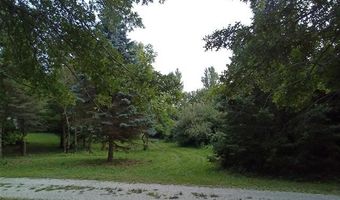 2631 Tessmer Rd, Ann Arbor, MI 48103