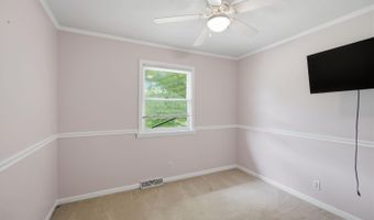 8766 SR 48, Aurora, IN 47001