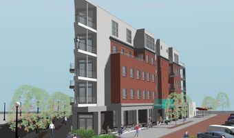 330 Detroit St 101, Ann Arbor, MI 48104