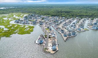 281 Sandlewood Dr, Bayville, NJ 08721
