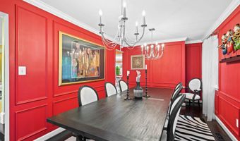 5313 WAKEFIELD Rd, Bethesda, MD 20816