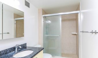 1350 Ala Moana Blvd 2904, Honolulu, HI 96814