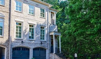 9018 Riverbend Mnr, Alpharetta, GA 30022