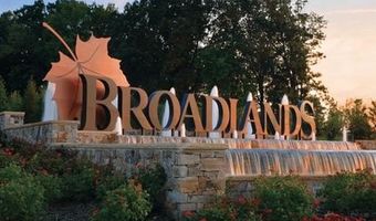 21766 HARROUN Ter, Ashburn, VA 20147