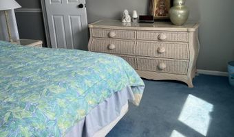 210 5th Ave 35, Belmar, NJ 07719