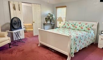 123 W Judith Dr, Bainbridge, GA 39817