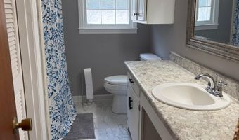 213 Briarwood Dr, Belton, SC 29627