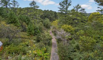 115 BARKER St, Anniston, AL 36206