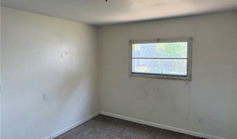 507 Kuhlman Dr, Billings, MT 59105