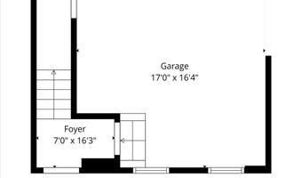 3941 OLD DOMINION Blvd, Alexandria, VA 22305