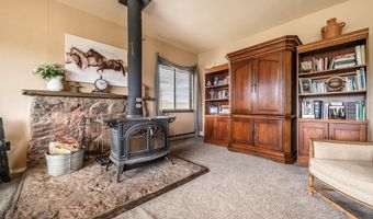8419 3R Rd, Beulah, CO 81023