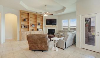 513 Maverick St, Anna, TX 75409