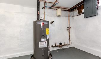 604 Smithfield Rd, North Providence, RI 02904