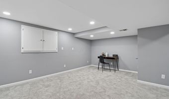 4150 Eagle Head Dr, Columbus, OH 43230