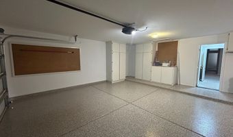 2376 W Shannon St, Chandler, AZ 85224