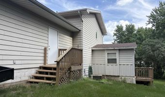 3342 Aspen Ave, Brookings, SD 57006