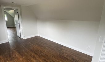 825 N Main St, Barbourville, KY 40906