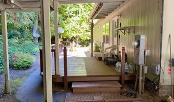 21191 E COUNTRY CLUB Rd, Brightwood, OR 97011