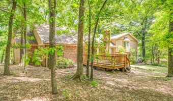 8651 BAYLOR Rd, Bartlett, TN 38002