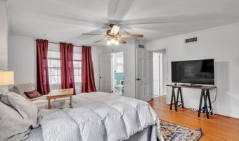 501 Pine Hill Dr, Aliceville, AL 35442