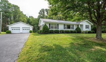 113 Judah Logan Rd, Bedford, IN 47421
