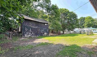 273 Union St, Bennington, VT 05201