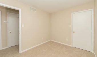 37 WAKEFIELD Rd, Atco, NJ 08004
