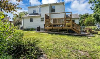 16 SHELLI Ter, Barnegat, NJ 08005
