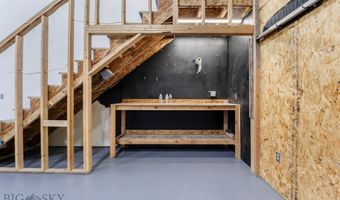 27 Progressive Dr, Belgrade, MT 59714