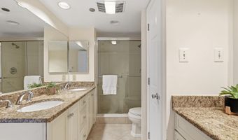 1301 N COURTHOUSE Rd 1610, Arlington, VA 22201