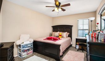 2364 Pointe, Spring Valley, CA 91978