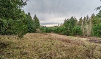 24671 S LARKIN Rd, Beavercreek, OR 97004