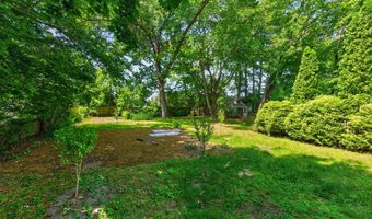 2 Providence St, Albany, NY 12203