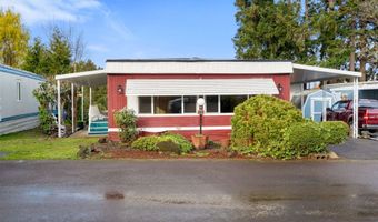 6900 SW 195TH Ave 260, Aloha, OR 97007