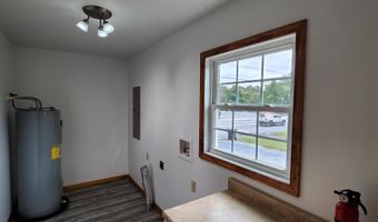 1694 S STATE St, Dover, DE 19901