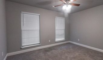 701 Arkansas Black, Bentonville, AR 72712