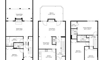 4619 MAYHUNT Ct, Alexandria, VA 22312