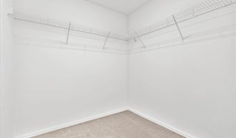 333 Ward Ave 2005, Honolulu, HI 96814