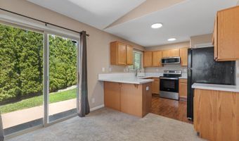 923 Ranchview Cir, Carson City, NV 89705
