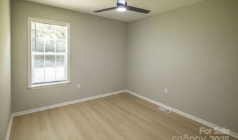 420 Alpha St, Charlotte, NC 28205