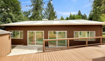 18705 NE CEDAR Dr, Battle Ground, WA 98604