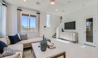 852 ANGWIN Ln, Henderson, NV 89011