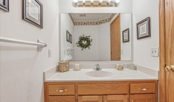 11350 53rd St NE, Albertville, MN 55301