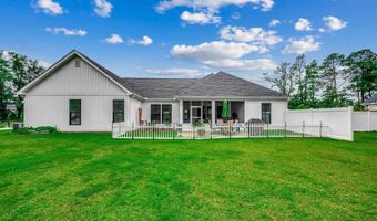 101 Karlie Ln, Aynor, SC 29511