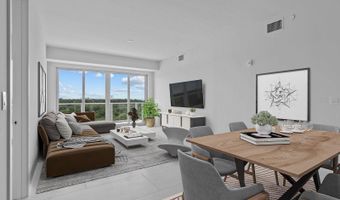 1020 SUNSET POINT Rd 611, Clearwater, FL 33755
